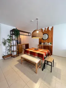 Elegant Condominium - Image 3