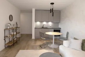 Apartment Lenuel - Image 5