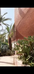 Bohemian Majorelle - Image 5