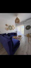 Bohemian Majorelle - Image 4