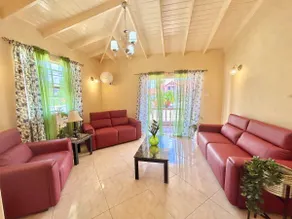 The Manor | Luxury Estate Living at Clearview - Image 4