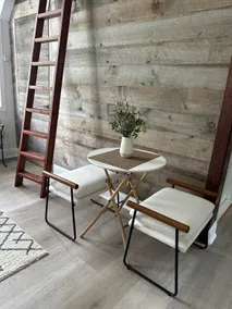 Cozy Studio Apartment - Image 2