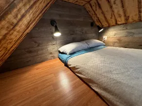 Cozy Studio Apartment - Image 3