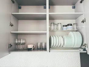 Cozy Ozo apartments, free parking! - Image 5