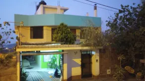 Beautiful house with ocean views - Image 3
