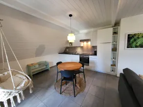Apartment in the ”3rd suite”, Couvet, Val-de-Travers - Image 3