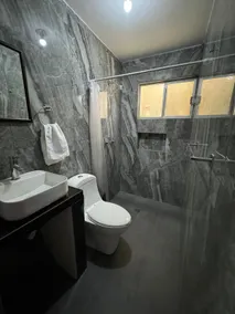 Madero Centro Apartment - Image 5