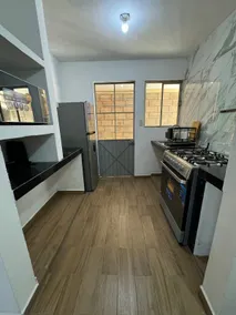 Madero Centro Apartment - Image 2