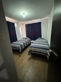 Madero Centro Apartment - Image 3