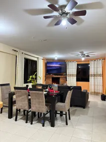 Beautiful house with ocean views - Image 5