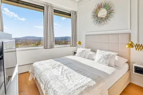 Business Apartement - 25.min to downtown - Image 3