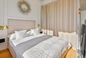 Business Apartement - 25.min to downtown - Image 2