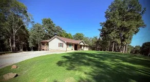 Steps to DeGray Lake State Park - Cozy 3BR Home - Image 2