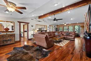 Golf Course Oasis in Lakeway - Image 5