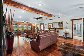 Golf Course Oasis in Lakeway - Image 3