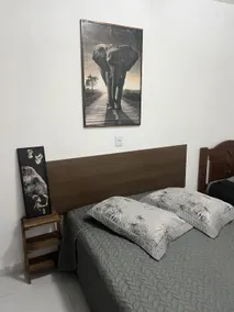 Havana Flats Apartment 3 - Image 3