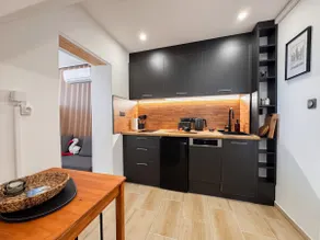 Le Nid Alsacien • Air-conditioned • 22 minutes from Europa-Park - Image 3