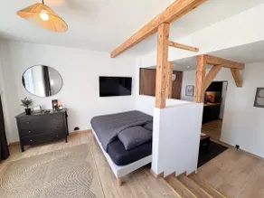 Le Nid Alsacien • Air-conditioned • 22 minutes from Europa-Park - Image 2