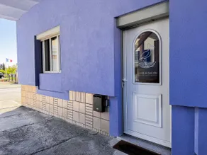 Le Nid Alsacien • Air-conditioned • 22 minutes from Europa-Park - Image 4