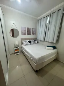 Comfort kitnet - Image 3