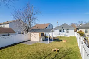 Long Branch 3BR Beach Home|Private Yard & Patio - Image 5