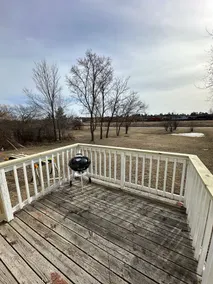 Murph’s Cass Lake retreat! - Image 4