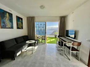 Claudiu's Apartments, Panoramic apartamento - Image 3