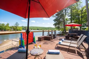 5 Min to Colgate, Pet Friendly, Sleeps 6 - Image 5