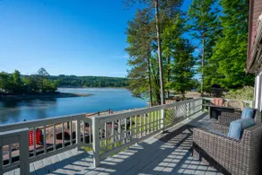5 Min to Colgate, Pet Friendly, Sleeps 6 - Image 2