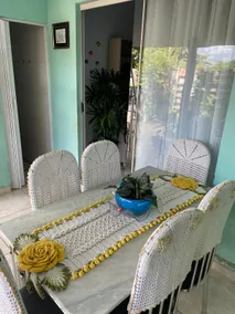 Sunflower - Image 5