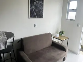 Havana Flats - Ground floor Apt 02 - Image 2