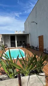 Havana Flats - Ground floor Apt 02 - Image 4