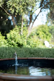 Luxury English Cottage with Hot Tub - Image 4