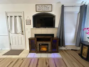 Lovely Home - Image 2