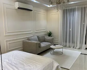 1 Modern and enjoyable Studio - Image 5