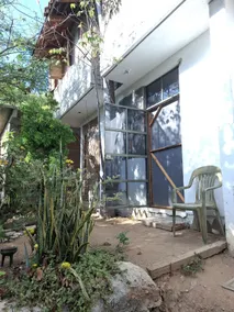 Creative Loft in Mazunte | Starlink & Jungle Calm - Image 2
