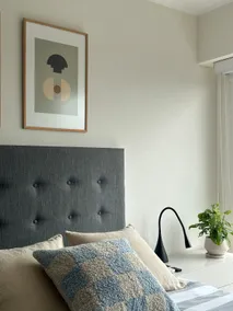 W/AC. Flawless. With Modern Lima panoramic views! - Image 2