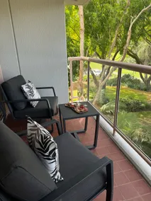 Apartment at Pacific Bay Resort - Image 5