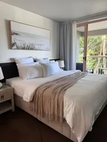Apartment at Pacific Bay Resort - Image 3
