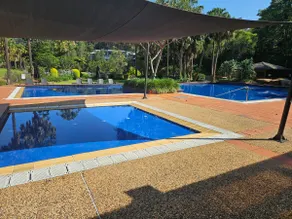 Apartment at Pacific Bay Resort - Image 4