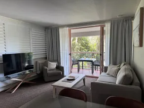 Apartment at Pacific Bay Resort - Image 2