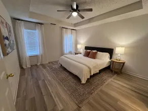 Clean, Cozy, & Calm. - Image 5