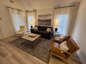Clean, Cozy, & Calm. - Image 3