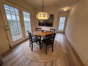 Clean, Cozy, & Calm. - Image 2