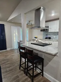 Luxury Shessy Delight~1M RollerWrld/Golf/Crib/BBQ - Image 3