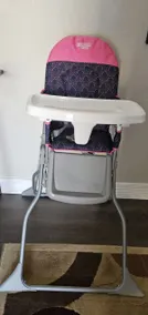 Luxury Shessy Delight~1M RollerWrld/Golf/Crib/BBQ - Image 5
