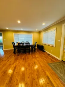 Meadow Retreat with parking/laundry - Image 2
