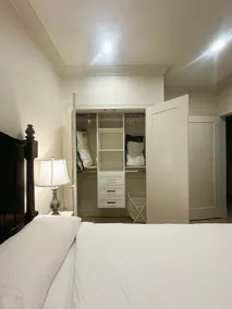 Airella's Dream House 1 - Image 4