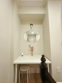Airella's Dream House 1 - Image 3