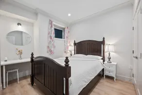 Airella's Dream House 1 - Image 5